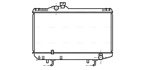 TO2154