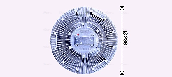 IVC147