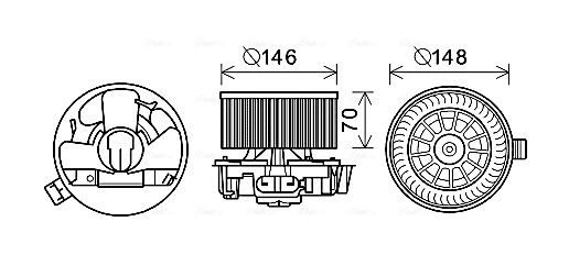 RT8576