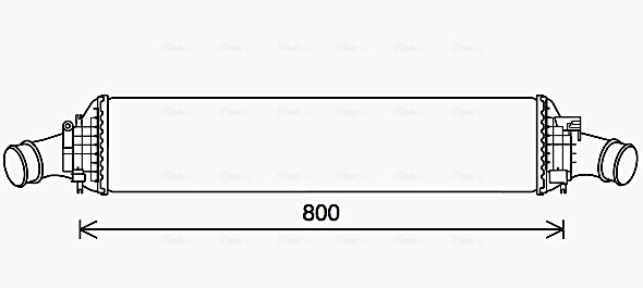 AI4406
