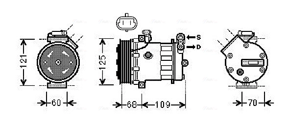 OLK475