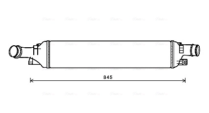 AI4358