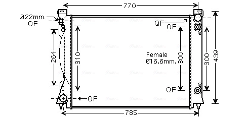 AI2236