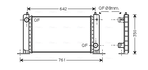 FT2251