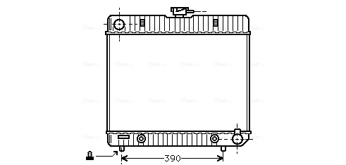 MS2063