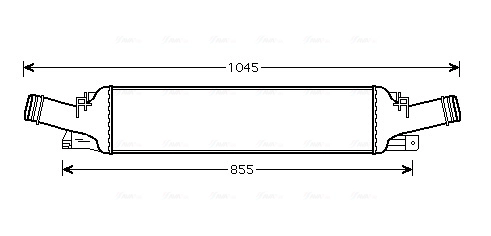 AI4294