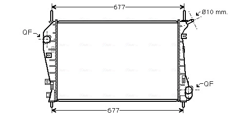 FDA2337