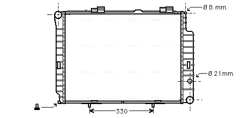 MSA2191