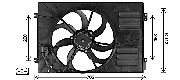 AI7523