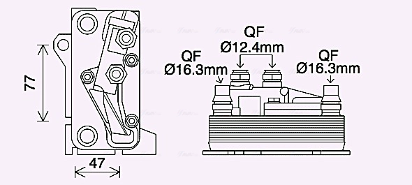 MS3714