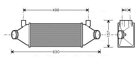 FDA4314