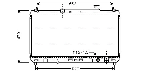 TO2235