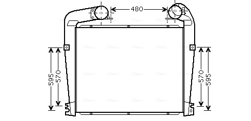 SC4022