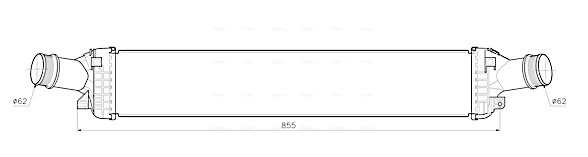 AI4457