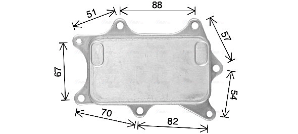 MS3760