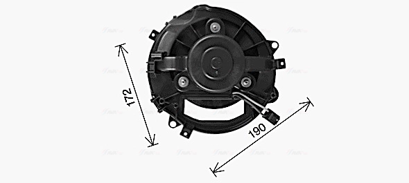 AI8445
