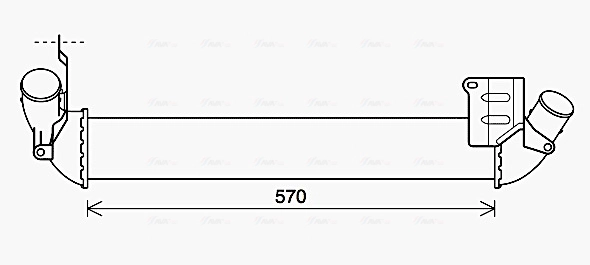 RT4641