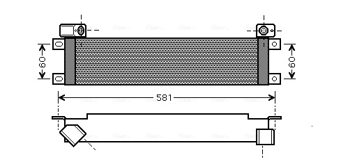 RT3289