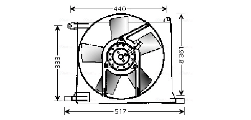 OL7501