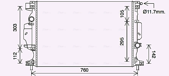FD2641