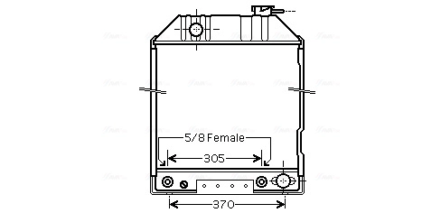 FD2414