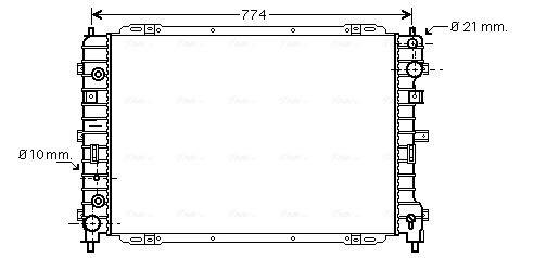 FD2346