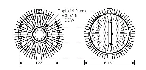 MSC407