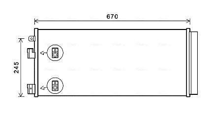 OL5679D