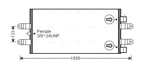 SC5047