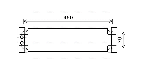 CS3022