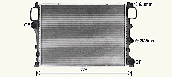MS2776