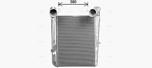 DF4086