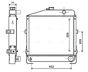 CS2023