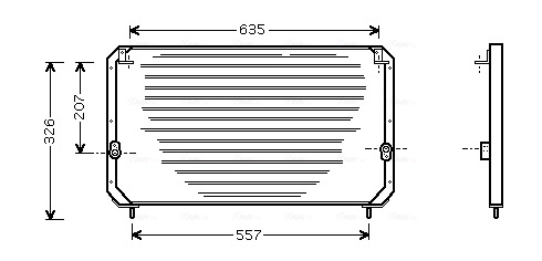 TO5202