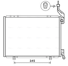 FD5593