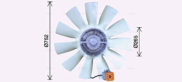 SCF057