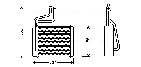 FD6286