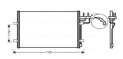 FDA5367