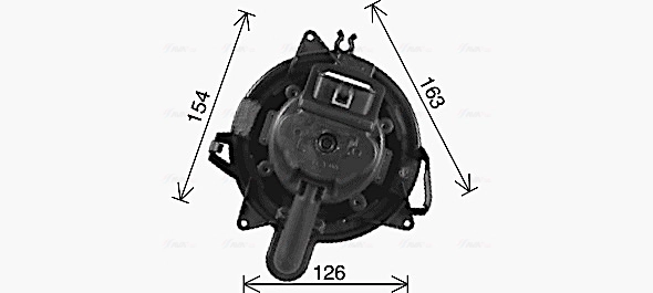 RT8676