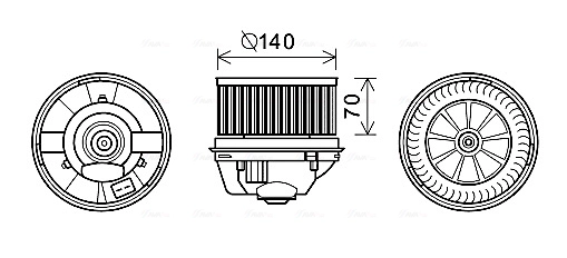FD8496