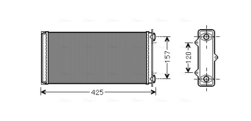 DF6037