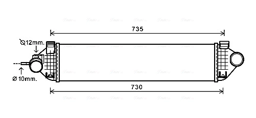 FDA4473