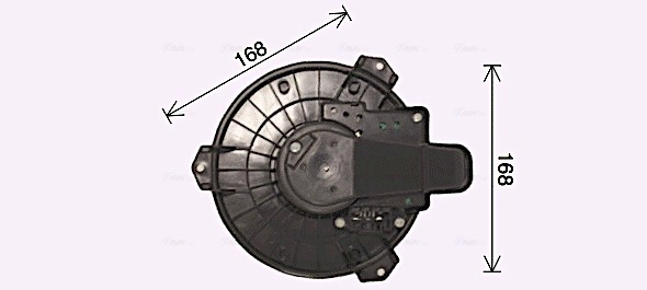 TO8751