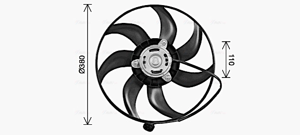 RT7675