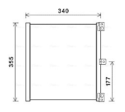 PR5088