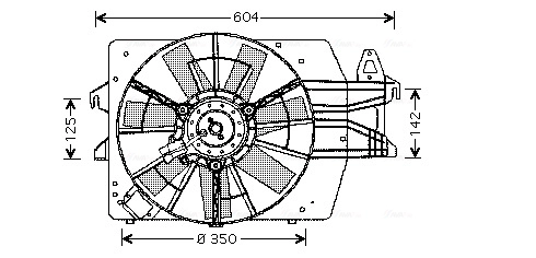 FD7518
