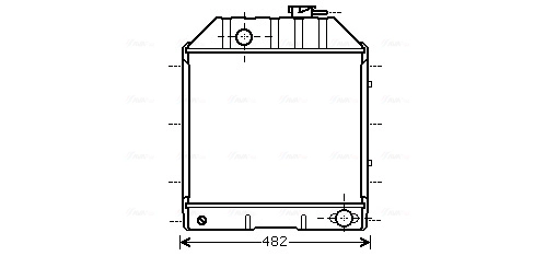 FD2412