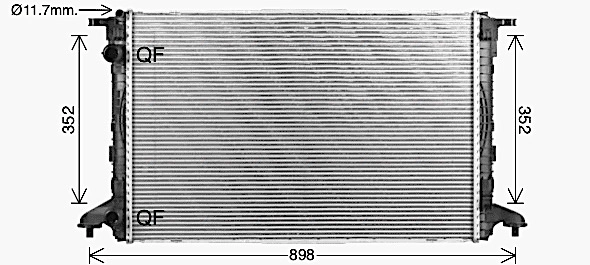 AI2444