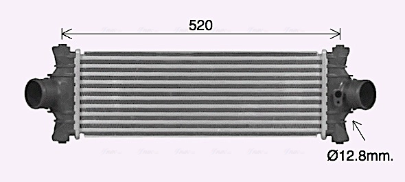FD4677