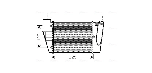 AI4251